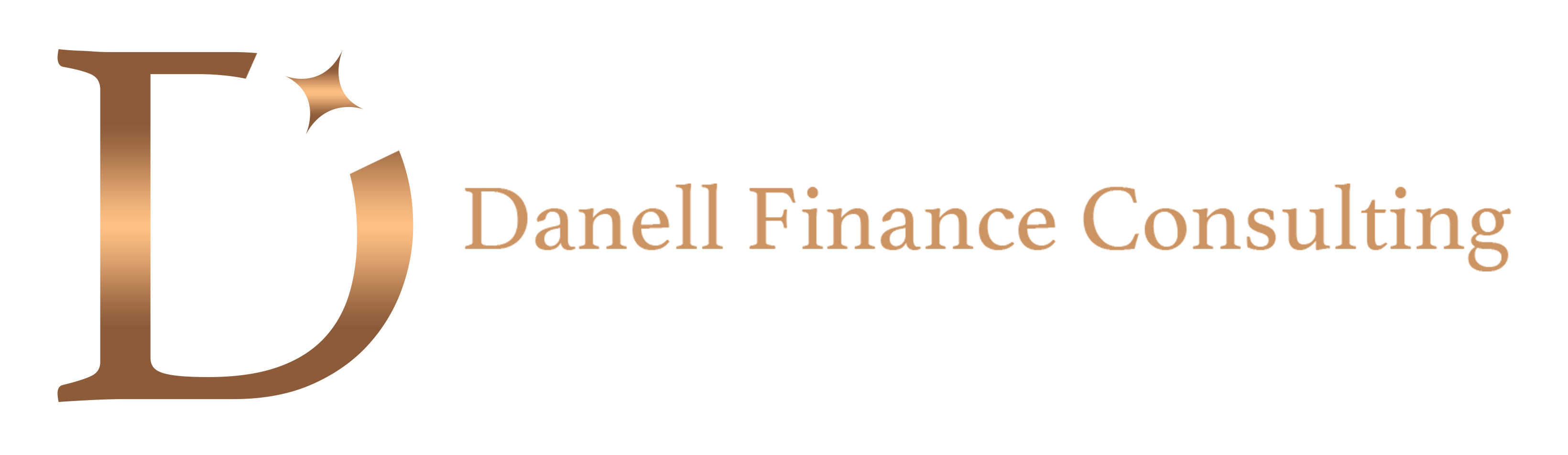 Danell Finance Consulting